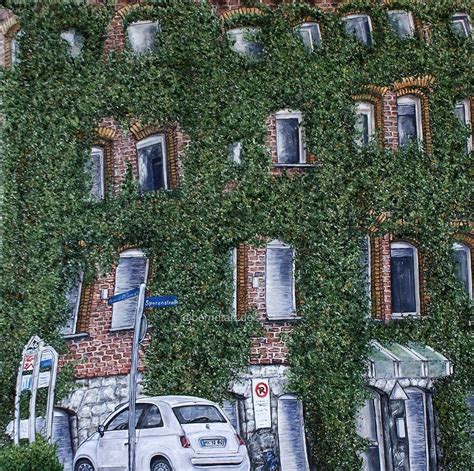 The best restaurants in iserlohn include: Sporenstrasse 46 in Iserlohn - Efeu bewachsene3s haus ...