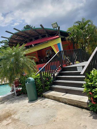 When mary's mother dies, she goes to live with her aunt and uncle who run the jamaica inn. Kool Runnings Water Park (Negril) - All You Need to Know ...
