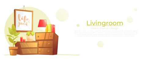 We did not find results for: Living room interior design concept banner. Furniture from ...