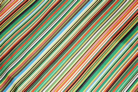 Stripe Colorful Cloth Free Stock Photo Public Domain Pictures
