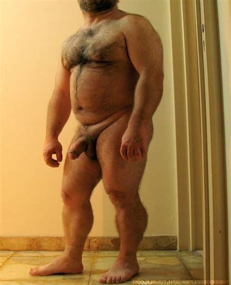 Male Midget Nude Xxx Photo