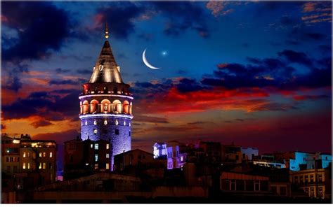 Que Faire à Istanbul Top 20 Des Monuments à Visiter Lvt Turquie