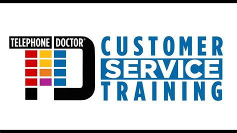 When customers wait too long on the chatbots before being. Customer Service Training - Listening Skills - YouTube