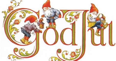 God Jul text, kort gratis, julbilder, julhälsningar ...
