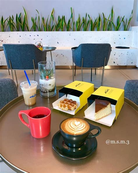 Check spelling or type a new query. كافيه أزور azur coffee (الاسعار+المنيو+الموقع ) - كافيهات ...