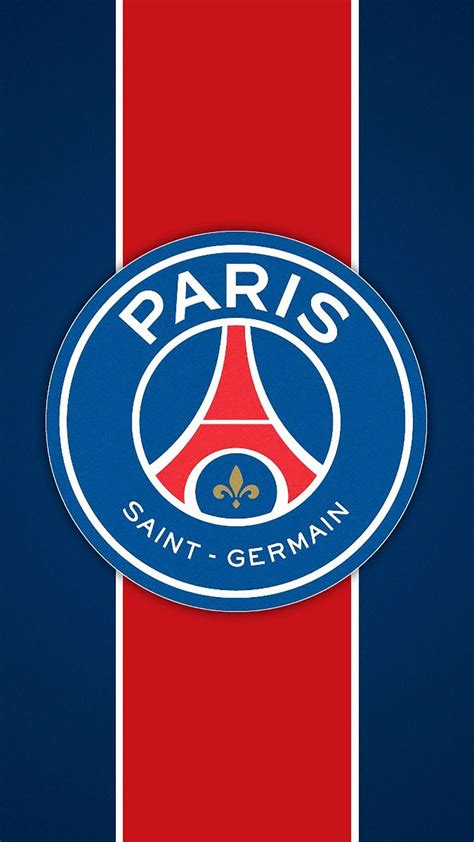 PSG Phone Wallpapers Top Free PSG Phone Backgrounds WallpaperAccess