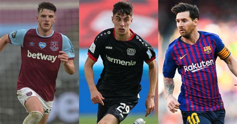 Chelseafc.news is not affiliated with chelsea football club or chelseafc.com nor do we claim to be in any way. Today Chelsea Fc Transfer News / Chelsea Fc Latest ...