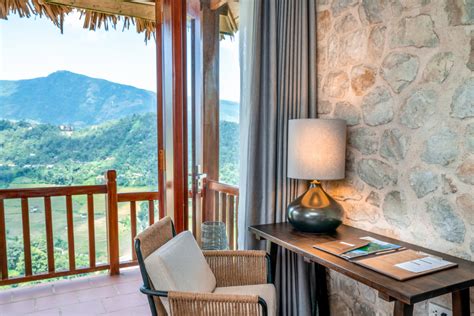 Gallery | Topas Ecolodge