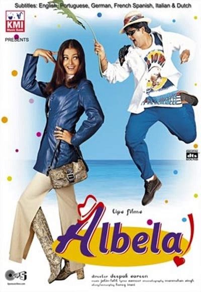 Albela 2001 Watch Full Movie Free Online Hindimoviesto