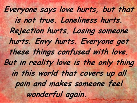 We did not find results for: English Quotes About Love. QuotesGram