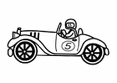 9 mrt 2020 coloring page f1 racing car coloring picture f1 racing car. 25 Racewagens Kleurplaten - Gratis kleurplaten om te printen