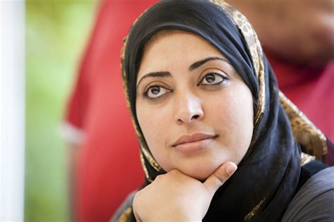 Check spelling or type a new query. Fatma M'Selmi - Endeva