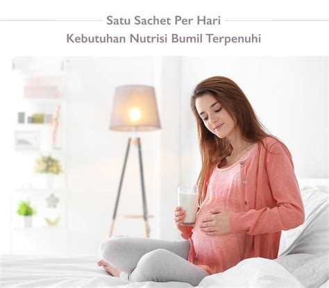 Tujuannya adalah merangsang terbukanya jalan lahir serta supaya cepat melahirkan. Begini Cara Merangsang Anak agar Cepat Berbicara