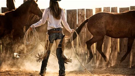 🔥 49 Cowgirl Wallpaper Wallpapersafari