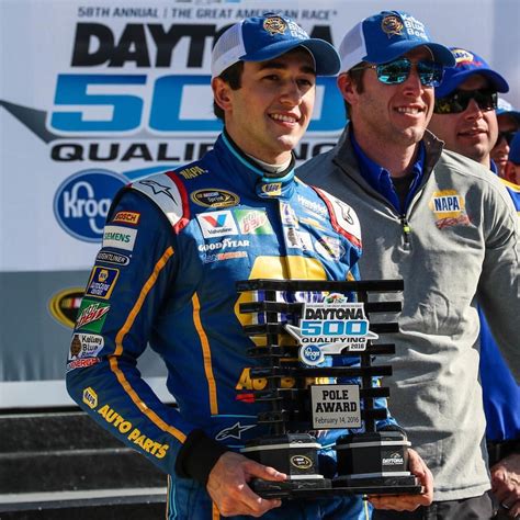Love to see a perfect pit, love to see them tag, love a last lap turn four pass and my guy takes the one can get the lyrics of some of the backstreet boys music by visiting various sites such as az lyrics, metro lyrics, lyrics freak, sing 365, and. @sunocoracing on Instagram: "Welcome to the big leagues ...