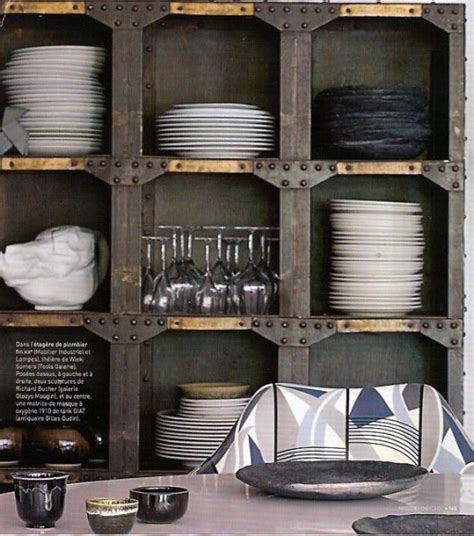 We did not find results for: 50 Interesting Industrial Interior Design Ideas - Shelterness
