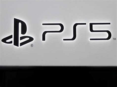 Sony Cfo Claims Playstation 5 Units Will Remain In Shortage Until 2022