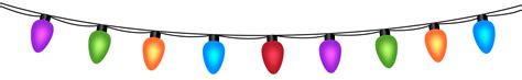 We did not find results for: Christmas Lights Transparent Clip Art | Christmas light ...