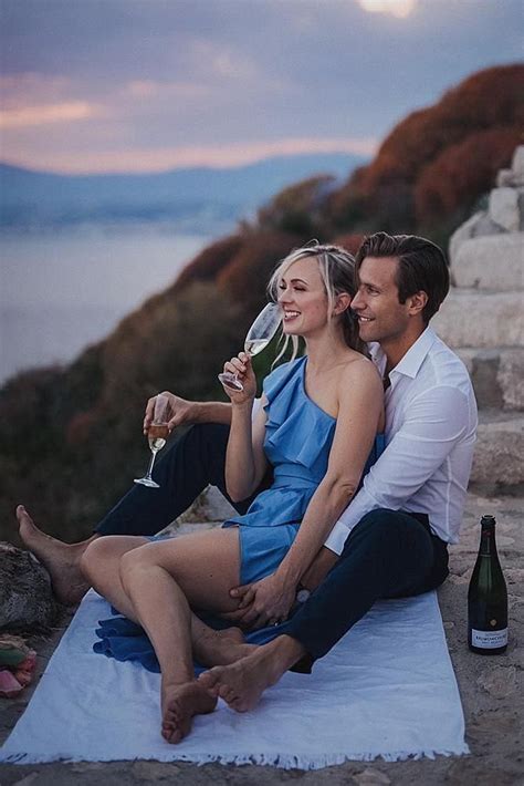We did not find results for: 24 Unique Engagement Ideas She Couldn't Say No To | Themed ...