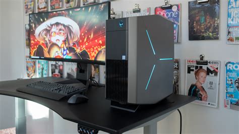 Best Computer 2019 The Best Pcs Weve Tested Gigarefurb Refurbished