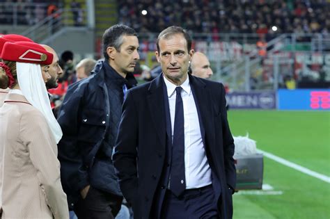 Juventus missed the chance to move 10 points clear at the top of serie a as they incredibly let a juventus earn an away win after putting three goals past milan | serie a tim this is the official. Juventus Turin: Juventus vs. Chelsea: Top-Klubs machen ...