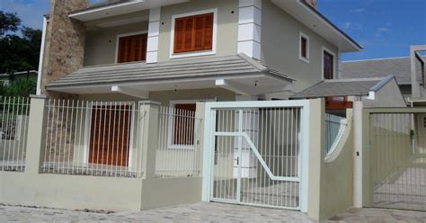 Um Arquiteto Está Reformando