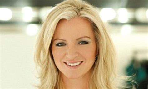 Baroness Bra Michelle Mone Uses Position To Silence Bbc