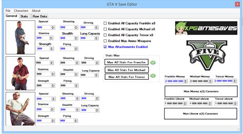 Оцените gta v по шкале от 1 до 5 баллов how to recover data from a hard drive (stuck heads: Gta 5 save data editor, 2016RISKSUMMIT.ORG