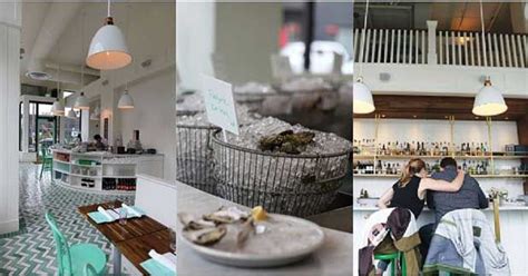 Best Places to Get Oysters | Seattle Magazine | Oysters, Oyster happy