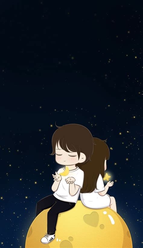 Seperti pose di atas, duduk di atas kursi kemudian dikelilingi dengan background sederhana, membuat foto keluarga ini tampak keren dan memorable. Background Karikatur Yg Lucu Buat Keluarga / Biar Zoom ...