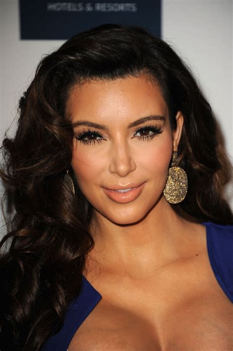 Oct 24, 2019 · as for kourtney kardashian? sexy kim kardashian breast pics - Catholic news, solar ...