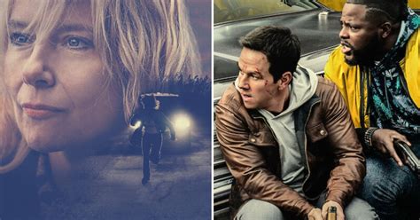 Here are our picks of the best 30 movies streaming right now on netflix uk. What's New On Netflix UK In March 2020? Here's The Best ...