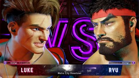 Street Fighter On Twitter Show Your Attitude With The Game Face