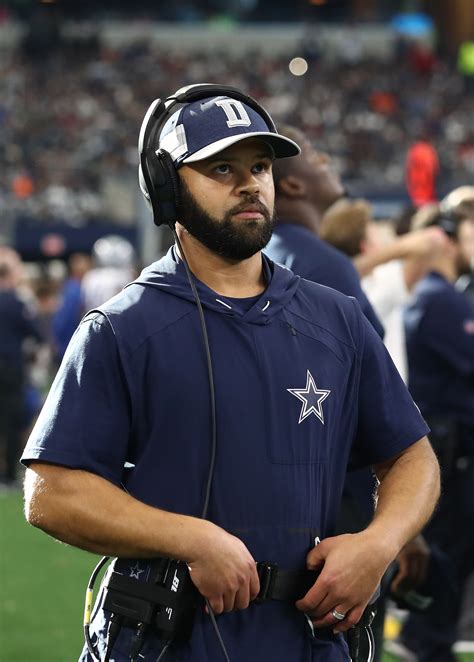 Raiders Interview Kris Richard For Hc Job