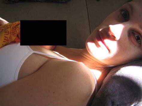 Julia Roberts Tits Thefappening