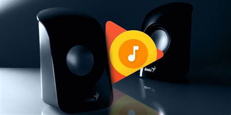 The Desktop Player All Google Play Music Users Need ...