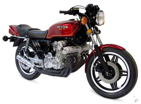 1979 honda cbx 1000, 1979 honda cbx 6 cylinder 25000 miles new alternator conversion kit and new 6 into one header new paint, tires, brakes, and seat this bike is ready to ride anywhere $8000 or bo call 209 988 1820 $8,000.00. 1978 HONDA CBX 1000