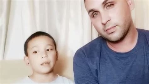 Impactante Vídeo De Un Padre Gay Harto De Ver El Acoso A Sus Hijos
