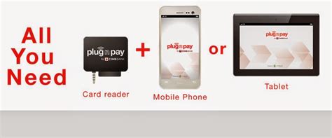 Feb 14, 2018 · cara untuk membatalkan polisi takaful atau insurans anda. Bayaran Insuran Takaful Ikhlas Mudah dengan Plug n Pay ...