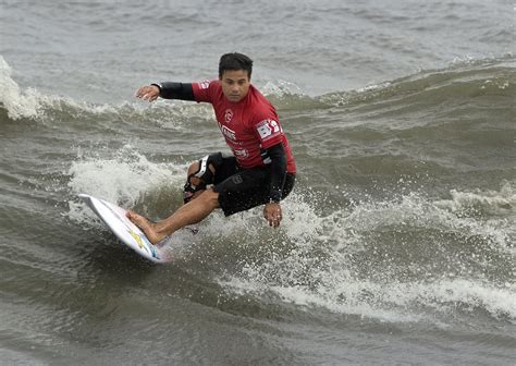 2019 East Coast Surfing Championships Virginia Beach Flickr
