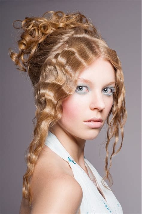 Creating this section, namely, wedding hairstyles we aimed to help future brides to be memorable. 20 Blonde Wedding Hairstyles Ideas - Wohh Wedding