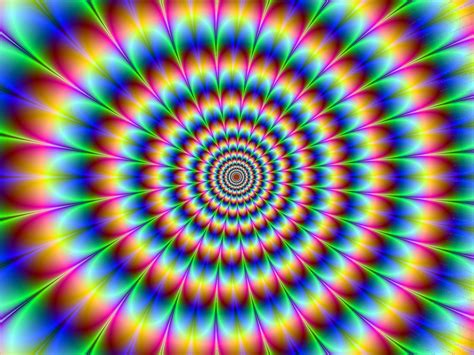 # background # wallpaper # unicorn # clouds # background # nicky rojo # in the clouds # trippy # psychedelic # smoke # colors # rave # rainbow # magic # background. Psychedelic Backgrounds - Wallpaper Cave