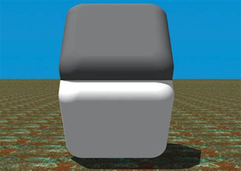 What Kind Of Sorcery Illusion Lets These Two Blocks Be The Same Color Color Illusions