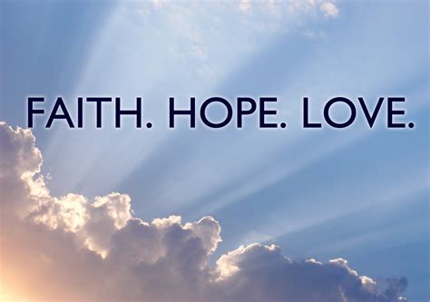 Faith, a recent divorcee, enters a dance contest to save her dance studio, where she meets jimmy and starts rediscovering her faith and dreams. Scripture for Today: Ephesians 2:13-22 ~ Through Jesus, we ...