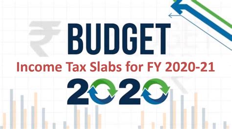 With tax exemptions, the employees, as consumers, will have higher disposable income, he said. Income Tax Slabs For FY 2020-21 (AY 2021-22)