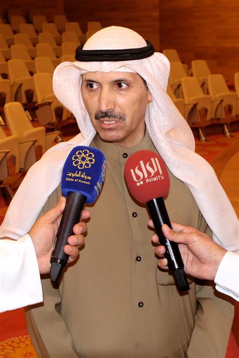 افلام 2020 moves مشاهدة افلام اون لاين وتحميل مباشر من موقع ايجي بست egybest تحميل وتنزيل فيلم 2020 filme online moves. كونا : منتخب الكويت يحقق 6 ميداليات في البطولة الخليجية ...