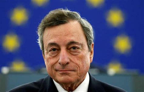 Mario draghi latest breaking news, pictures, videos, and special reports from the economic times. Chi è Mario Draghi, l'ex Presidente della BCE: età ...