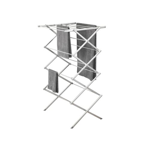 We did not find results for: LTW 15 Rail Aluminium Concertina Clothes Airer | Bunnings ...