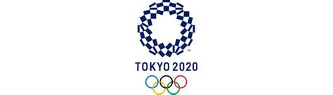 The latest tweets from エロいアニメの動画 (@xtwpp): 【1929-2020年】歴代オリンピックのロゴ一覧。意味やデザイン ...