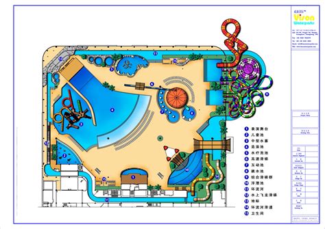 Haha.smalam aq gi tiram indoor waterpark.gi mndi.bkn ngan family but ngan kengkawan haha.so nice.:)and then kitorang gi mkn mc donald.fuhh sedap hingge. Indoor Water Park
